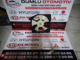 Oto Çıkma Parça / Mazda / 323 / Klima / Klima Fanı / Sıfır Parça 