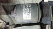 Oto Çıkma Parça / Volkswagen / Touareg / Oto Cam / Cam Motoru / Çıkma Parça 