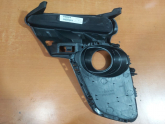 Oto Çıkma Parça / Mazda / 3 / Tampon / Sis Farı Çerçevesi / Yan Sanayi 