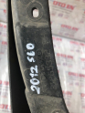 Oto Çıkma Parça / Volvo / S60 / Kaporta & Karoser / Dış Trim / Çıkma Parça 