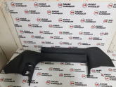 Oto Çıkma Parça / Audi / A4 / Koltuk & Döşeme / İç Trim / Çıkma Parça 