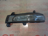 Oto Çıkma Parça / Suzuki / Vitara / Ayna / Ayna Sinyali / Sıfır Parça 