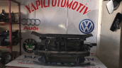 Oto Çıkma Parça / Volkswagen / Passat / Kaporta & Karoser / Ön Panel / Çıkma Parça 