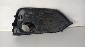 Oto Çıkma Parça / Honda / Civic / Tampon / Sis Farı Çerçevesi / Çıkma Parça 