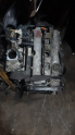 opel vectra b 1.8 16v çıkma motor