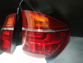 Oto Çıkma Parça / Bmw / X5 / Far & Stop / Sol Arka Stop / Sıfır Parça 