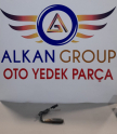 Oto Çıkma Parça / Volkswagen / Jetta / Motor / Oksijen Sensörü / Çıkma Parça 