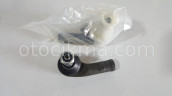 Oto Çıkma Parça / Seat / Toledo / Alt Takım / Rot / Rotil / Sıfır Parça 
