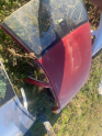 Oto Çıkma Parça / Renault / Laguna / Kaporta & Karoser / Kesme Tavan Sacı / Çıkma Parça 