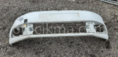 Oto Çıkma Parça / Volkswagen / Polo / Tampon / Ön Tampon / Çıkma Parça 