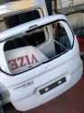 Oto Çıkma Parça / Ford / Tourneo Courier / Kaporta & Karoser / Bagaj Kapağı / Çıkma Parça 