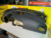 Oto Çıkma Parça / Renault / Kadjar / Göğüslük & Torpido / Komple Torpido / Çıkma Parça 