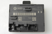 AUDİ A6 09-11 Q7 10-15 ARKA KAPI BEYNİ ÇIKMA 	4F0959795P