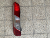 Oto Çıkma Parça / Ford / Transit / Far & Stop / Sol Arka Stop / Çıkma Parça 
