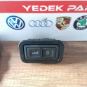 Oto Çıkma Parça / Audi / A7 / Elektrik / Merkezi Kilit Motoru / Çıkma Parça 