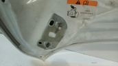 Oto Çıkma Parça / Ford / Tourneo Courier / Kaporta & Karoser / Kaput / Çıkma Parça 