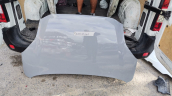 FORD PUMA MOTOR KAPUTU ÇIKMA ORİJİNAL