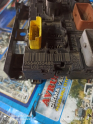 Oto Çıkma Parça / Peugeot / 206 / Beyin / Bsi Beyni / Çıkma Parça 