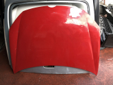 Oto Çıkma Parça / Volkswagen / Golf / Kaporta & Karoser / Kaput / Çıkma Parça 