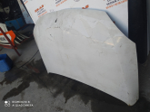 Oto Çıkma Parça / Opel / Corsa / Kaporta & Karoser / Kaput / Çıkma Parça 