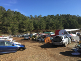 Oto Çıkma Parça / Bmw / 3 Serisi / Kaporta & Karoser / Kasa / Kupa / Çıkma Parça 