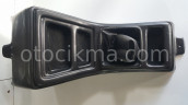 SKODA FAVORİT 1988-1995 ORTA VİTES KONSOLU SIFIR
