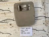 Oto Çıkma Parça / Citroen / Xsara / Elektrik / Tavan Lambası / Çıkma Parça 