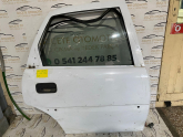 Oto Çıkma Parça / Opel / Vectra / Oto Cam / Cam Krikosu / Çıkma Parça 