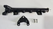 Oto Çıkma Parça / Volkswagen / Passat / Motor / Enjektör / Sıfır Parça 