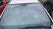 Oto Çıkma Parça / Peugeot / 607 / Oto Cam / Ön Cam / Çıkma Parça 