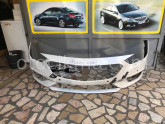 opel insignia b ön tampon çıkma temiz ORJİNAL OTO OPEL