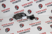 2014-2019 VOLKSWAGEN TİGUAN PASSAT B8 DİREKSİYON KUTUSU 5Q09