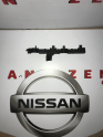 Oto Çıkma Parça / Nissan / Qashqai / Tampon / Tampon Braketi / Sıfır Parça 