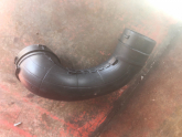 Oto Çıkma Parça / Ford / Tourneo Courier / Filtre / Hava Filtresi Hortumu / Çıkma Parça 