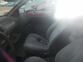 Oto Çıkma Parça / Ford / Escort / Kaporta & Karoser / Sağ Şasi / Çıkma Parça 