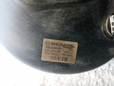 Oto Çıkma Parça / Ford / Fiesta / Fren / Westinghouse / Çıkma Parça 