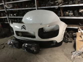 Oto Çıkma Parça / Citroen / C4 / Kaporta & Karoser / Kaput / Çıkma Parça 