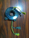 Oto Çıkma Parça / Ford / Mondeo / Direksiyon / Direksiyon Kutusu / Çıkma Parça 
