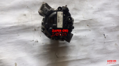 Oto Çıkma Parça / Toyota / C-HR Hybrid / Elektrik / Şarj Dinamosu / Çıkma Parça 