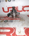 Oto Çıkma Parça / Audi / A3 / Yakıt / Yakıt Pompası / Çıkma Parça 