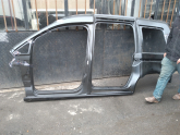 Oto Çıkma Parça / Volkswagen / Caddy / Kaporta & Karoser / Frangart / Çıkma Parça 
