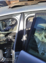 Oto Çıkma Parça / Seat / Ibiza / Direksiyon / Direksiyon Beyni / Çıkma Parça 