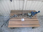 Oto Çıkma Parça / Fiat / Doblo / Vites / Vites Topuzu / Çıkma Parça 