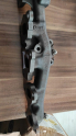 Oto Çıkma Parça / Fiat / Palio / Egzoz / Egzoz Manifoldu / Çıkma Parça 