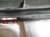 Oto Çıkma Parça / Toyota / Corolla / Tampon / Tampon Izgarası / Çıkma Parça 