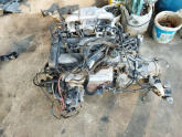Oto Çıkma Parça / Ford / Escort / Motor / Motor (komple) / Çıkma Parça 