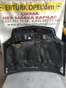 Oto Çıkma Parça / Opel / Vectra / Kaporta & Karoser / Kaput / Çıkma Parça 