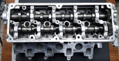 Oto Çıkma Parça / Volkswagen / Golf / Motor / Silindir Kapağı / Çıkma Parça 