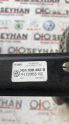 Oto Çıkma Parça / Volkswagen / Passat / Oto Cam / Cam Krikosu / Çıkma Parça 