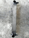 Oto Çıkma Parça / Seat / Toledo / Radyatör / İntercooler / Çıkma Parça 